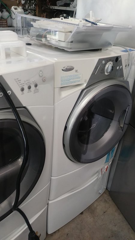 Mitchell & Sons Appliances shop photo